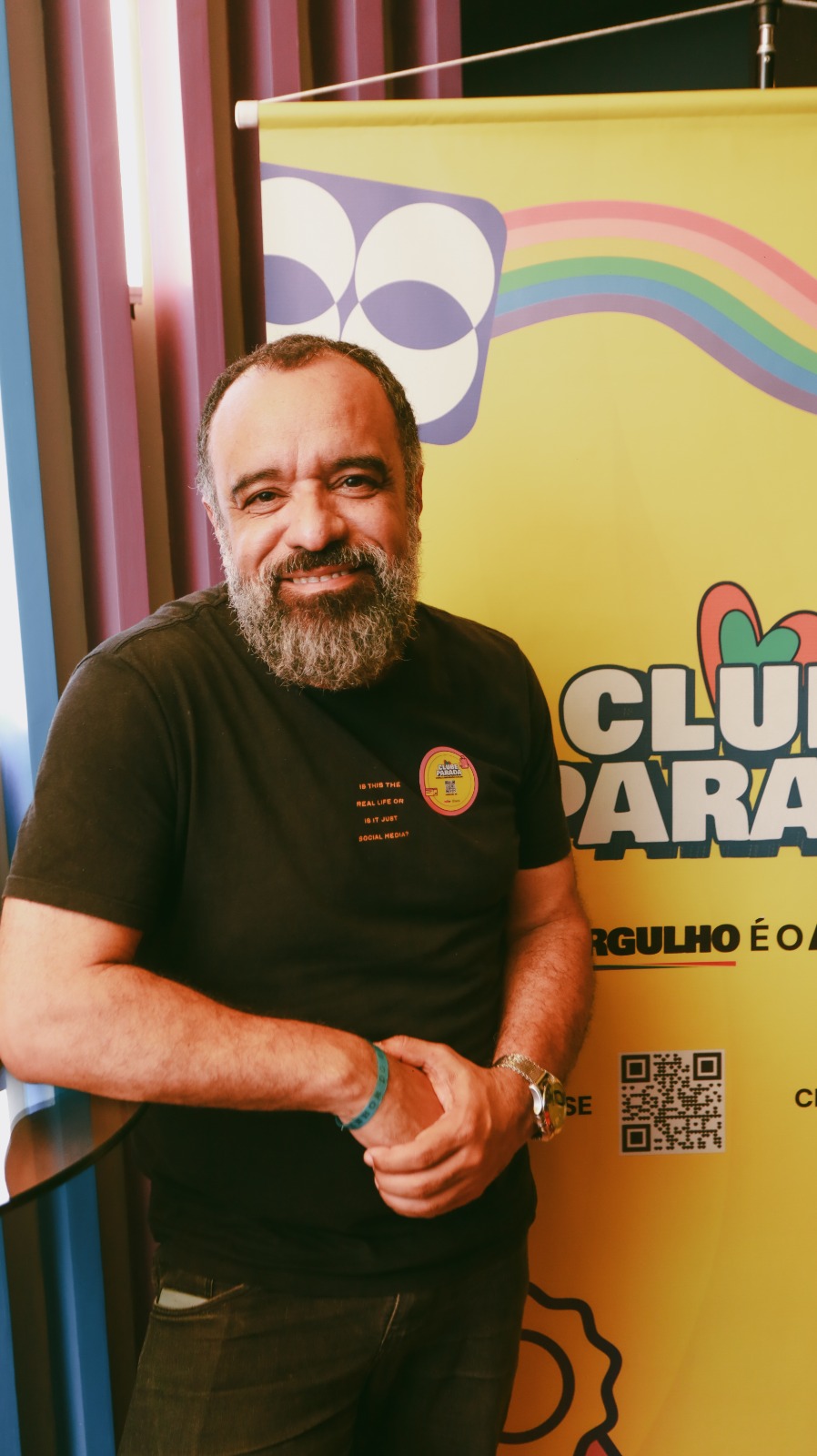 Paulo Neobeck