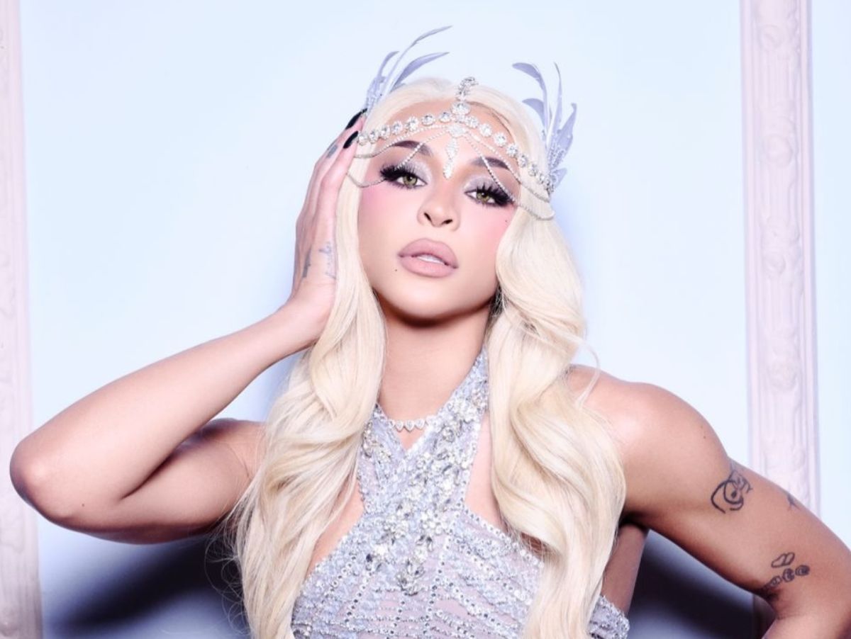 Pabllo Vittar